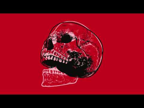 J.Roly - Intro - La pasticca