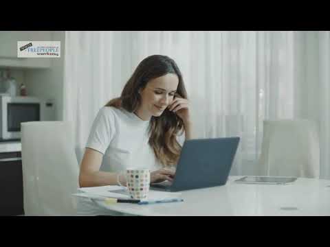 White Pages Nashville