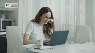 Free White Pages in Tennessee