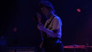 Emma Ruth Rundle - Real Big Sky - Baltimore, MD 2/29/20