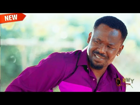 SEED OF LOVE - ZUBBY MICHEAL MOST WONDERFUL NEW MOVIE YOU CAN'T MISS TO WATCH