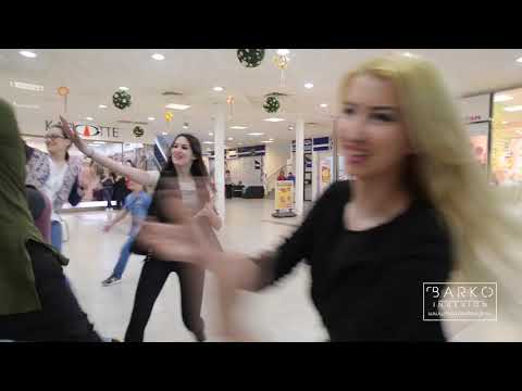 cerere in casatorie costi & casandra