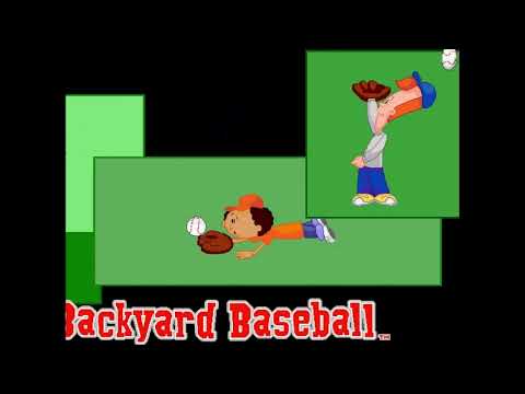 Jordan’s Sound Effects Compilation No.236:Hollywoodedge, Descending Whistle CRT058006