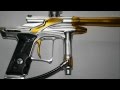 Top 10 Paintball Guns Under 500
