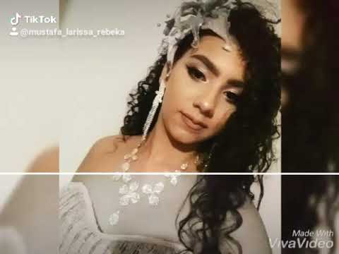 Cea mai frumoasa fata din lume, 😍😘😘