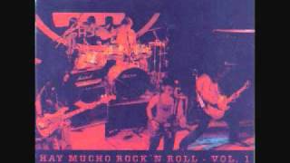 Platero Y Tu - Cantalojas