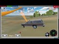 Epic Acceleration City Trick Shot Fails READ MY COMMENT