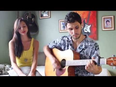 És O Meu Dono - Marcela Taís