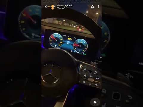 Henkie T x Lijpe (prod. SRNO) preview gelekt