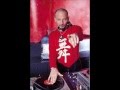 Gigi D'Agostino L'Amour Toujour (I Still Believe ...