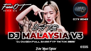 Download lagu DJ T-Lee™ - DJ FUNKOT TERBARU‼️|| DJ SEMBILU BERBISA‼️|| DJ BUKAN TAK SUDI‼️|| DJ PUTERI MAHLIGAI‼️ mp3