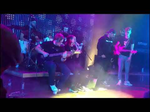 Lou Lettow - 4 Farben (Vito Vitality Original)