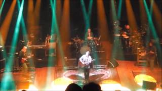 Widespread Panic...Tickle the Truth...Los Angeles, CA...3-24-15