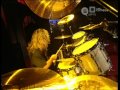Motörhead - God Save the Queen (Live at Harald Schmidt Show - GOOD QUALY!)