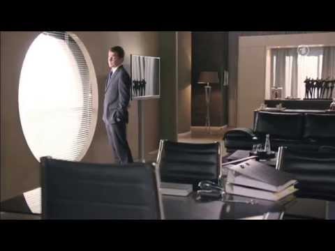 501 Ansgar von Lahnstein - Verbotene Liebe - 26.08.2014