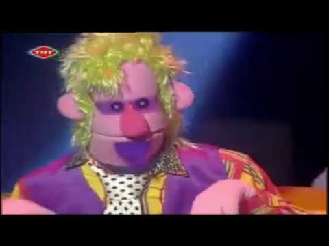 Grup Şurup Üstünde Altında