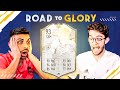 NUESTRO 1er ICON MOMENTS!!! ft DjMariio | Ep.7 Road to Glory