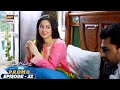 Mere Humsafar Episode 32 | Promo | Presented by Sensodyne | ARY Digital Drama