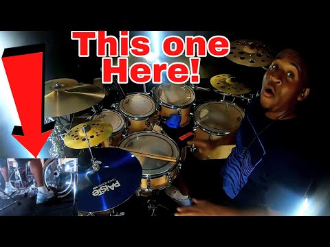 This Track Had Me Sweating Like Giannis In The Finals!