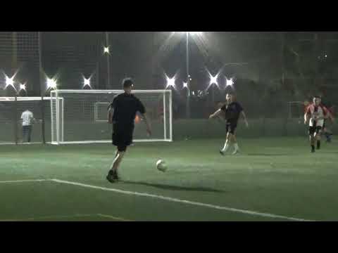 CEPEGA FC VS LEPETIT FC #LigaNuñez - #Apertura SLV - 10/03/2023