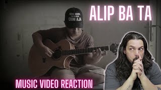 Download lagu Alip Ba Ta - Last of The Mohicans (Main Theme) - First Time Reaction 4K mp3 Download lagu Alip Ba Ta - Last of The Mohicans (Main Theme) - First Time Reaction 4K mp3