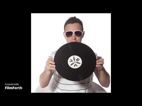 Dj Enzo.Ch - Best 10.00 p.m warm up mix!