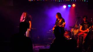 Strangers in the Night / L-O-V-E Music Video
