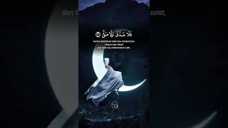Download lagu #cintasolawat #allahummashollialamuhammad #surahalqiyamah #alquranpenyejukhati #fypシ゚viral mp3