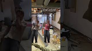 Breaking Down The Invoice