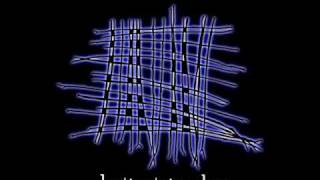 Tales #3: Partisan (The Black Plaid EP Track #4)