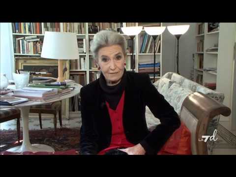 That's Italia - Ospite Alessandro Fullin - Puntata del 16/02/2013