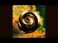 Nine Inch Nails - Memorabilia (Soft Cell Cover)