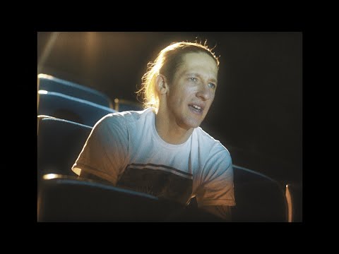 Tester Gier - Sobotnia Noc (Misfits/666 Aniołów Cover)[Official Video]