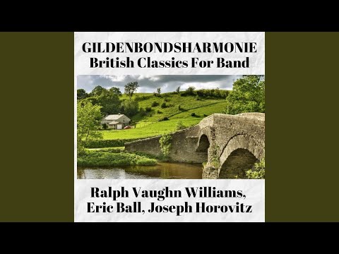 Bacchus on Blue Ridge: 3. Vivo