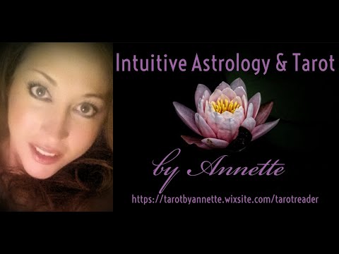 ARIES: **3rd Try!** They're Bettering Themselves For You 💕 Love Tarot Reading thru Mid-August 2020