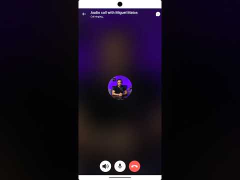 Matox Chat