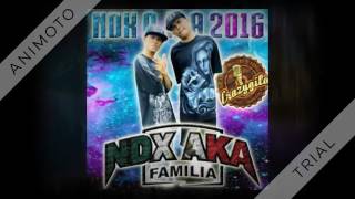 Download lagu NDX AKA. Tembang Tresno.mp4 mp3 Download lagu NDX AKA. Tembang Tresno.mp4 mp3
