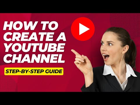 YouTube SEO Complete Course Complete YouTube Mastery Course