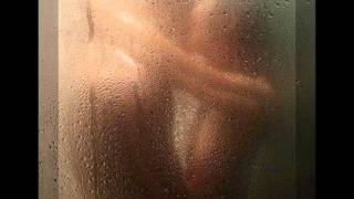 Buck 65 - Drawing Curtains