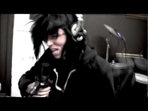 Dr Alpha - Swag Boi Fr3$h (Official HD)