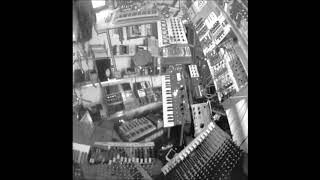 Das Ding - N7FAA52318