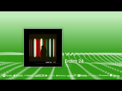 coming soon: Erdim 24 – XTC