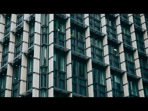 David Di Sabato: Procyon (Pacco & Rudy B Remix)