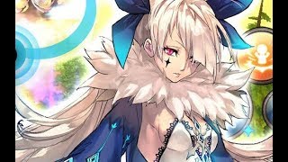 Sacred Sword Princesses - GamePlayTV