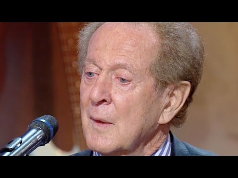 Memo Remigi a Ballando con le stelle: vita privata, anni, altezza del concorrente di Milly Carlucci