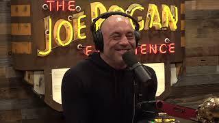 JRE 1964 - Rick Doblin