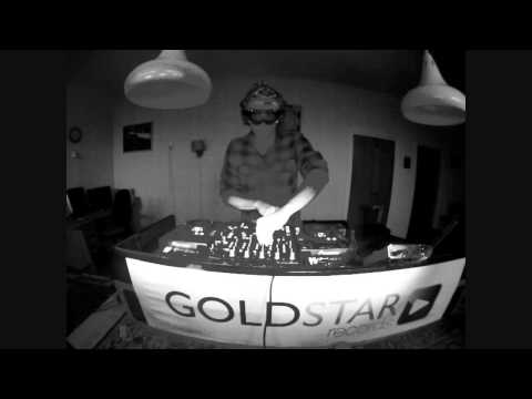 Electro House Mix (Jan. 2012) by DJ Nick Le Mato