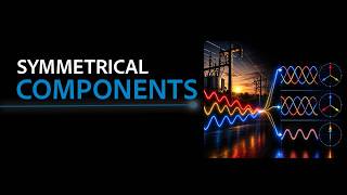 Symmetrical Components