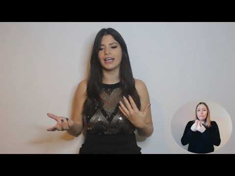 Vera Lima - EDP Tanto Fado