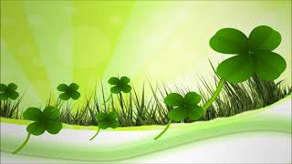 Happy St. Patrick Day Everyone